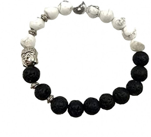 af.1 PhotoRoom.png PhotoRoom.jpg