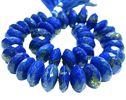 gm.1 PhotoRoom.png PhotoRoom.jpg