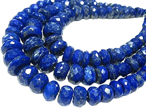 fz.1 PhotoRoom.png PhotoRoom.jpg