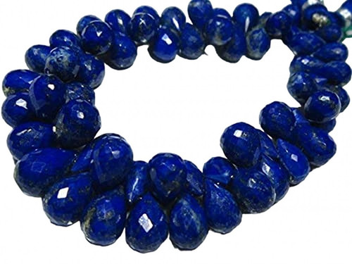 gn.1 PhotoRoom.png PhotoRoom.jpg