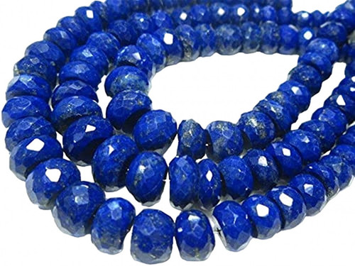 hi.1 PhotoRoom.png PhotoRoom.jpg