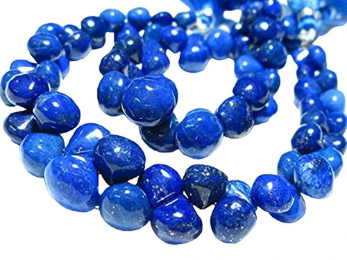 hf.1 PhotoRoom.png PhotoRoom.jpg