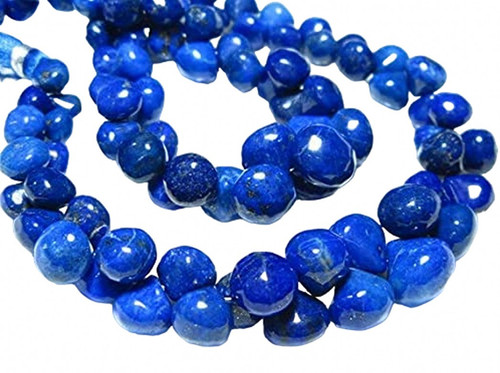 hl.1 PhotoRoom.png PhotoRoom.jpg