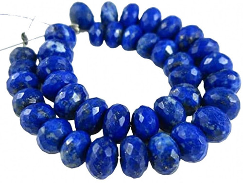 he.1 PhotoRoom.png PhotoRoom.jpg