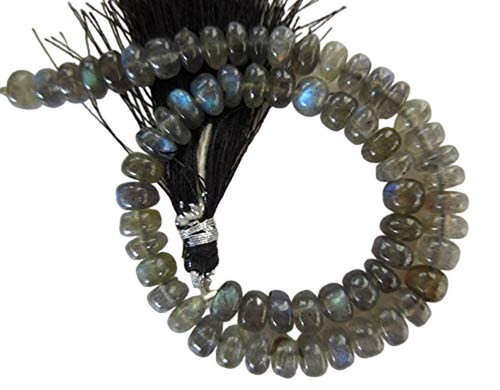 mz.1 PhotoRoom.png PhotoRoom.jpg