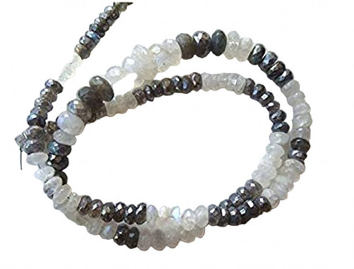 ne.1 PhotoRoom.png PhotoRoom.jpg