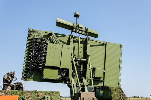military radar (1).jpg