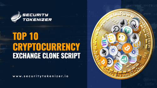 top10 cryptocurrency exchange clone scripts (1).png