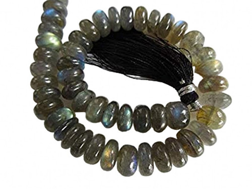 ni.1 PhotoRoom.png PhotoRoom.jpg