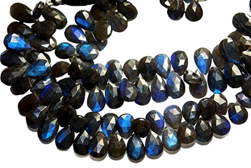 ng.1 PhotoRoom.png PhotoRoom.jpg