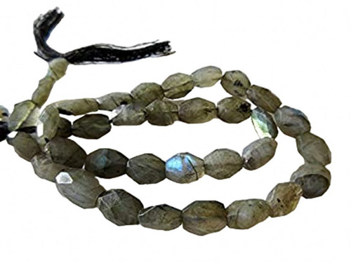 np.1 PhotoRoom.png PhotoRoom.jpg