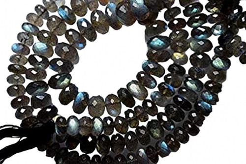 nm.1 PhotoRoom.png PhotoRoom.jpg