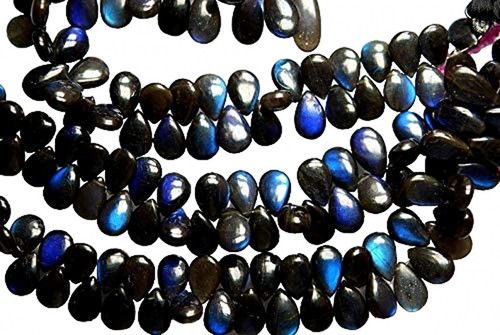 nj.1 PhotoRoom.png PhotoRoom.jpg