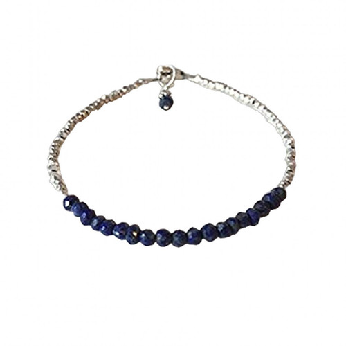 ah.1 PhotoRoom.png PhotoRoom.jpg