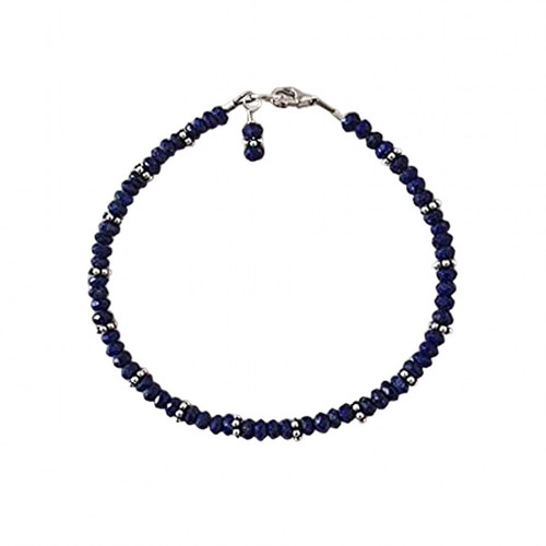 ai.1 PhotoRoom.png PhotoRoom.jpg