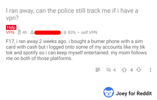1686657128973.png