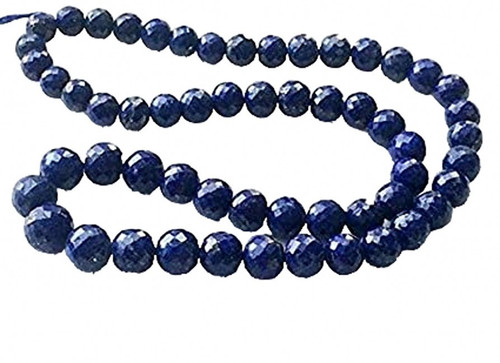 as.1 PhotoRoom.png PhotoRoom.jpg