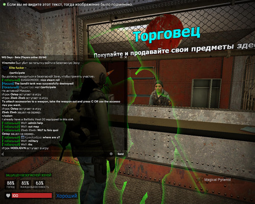 d3eedfcd4e61.jpg