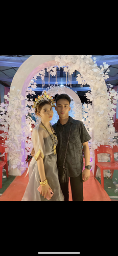CF618A37 1E10 4CE9 8FF7 FD06CABE1353.png