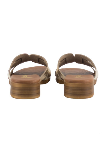 31532 4 PhotoRoom.jpg