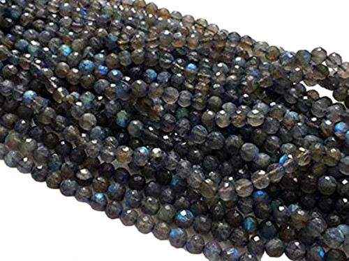 ar.1 PhotoRoom.png PhotoRoom.jpg