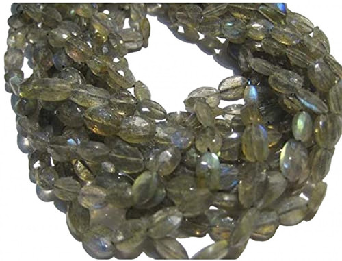 ba.1 PhotoRoom.png PhotoRoom.jpg