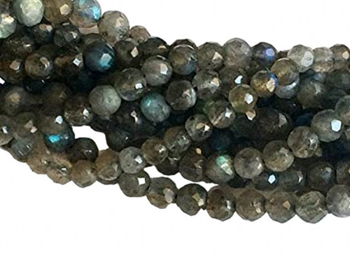 as.1 PhotoRoom.png PhotoRoom.jpg