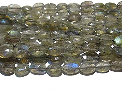 bl.1 PhotoRoom.png PhotoRoom.jpg