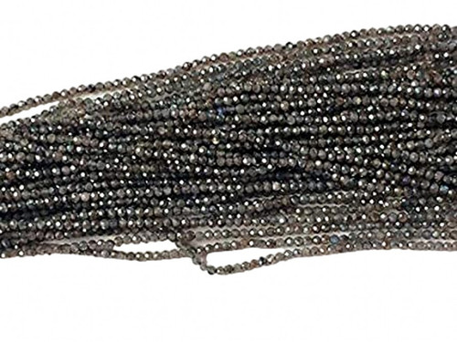 bc.1 PhotoRoom.png PhotoRoom.jpg