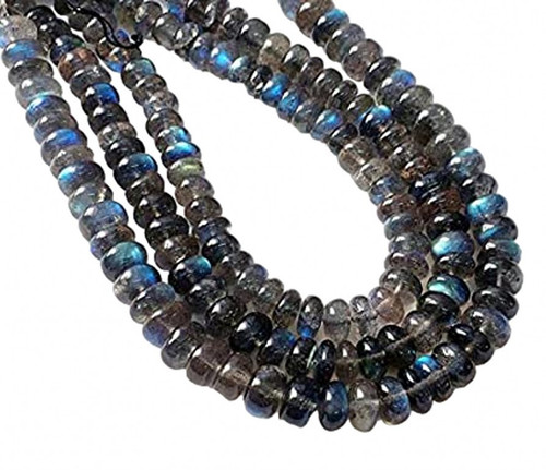 bi.1 PhotoRoom.png PhotoRoom.jpg