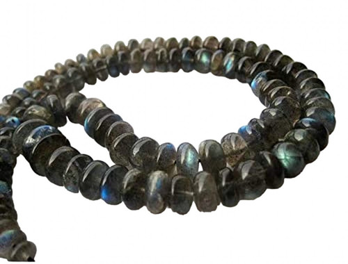 bd.1 PhotoRoom.png PhotoRoom.jpg