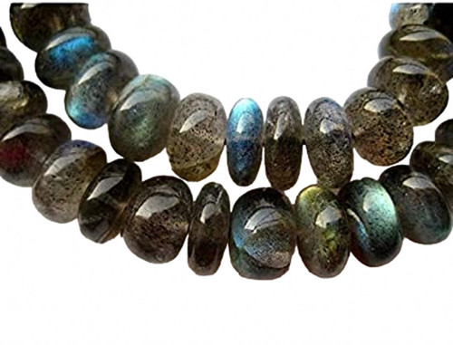 ay.1 PhotoRoom.png PhotoRoom.jpg