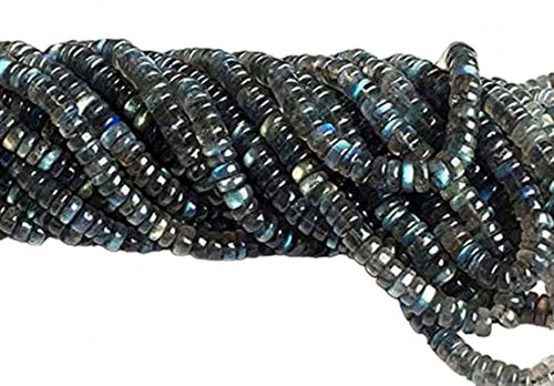 bg.1 PhotoRoom.png PhotoRoom.jpg