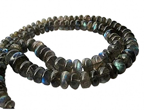 bk.1 PhotoRoom.png PhotoRoom.jpg