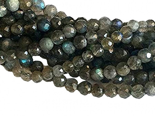 au.1 PhotoRoom.png PhotoRoom.jpg