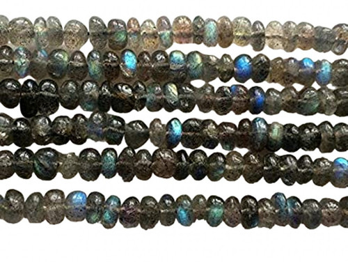 bm.1 PhotoRoom.png PhotoRoom.jpg