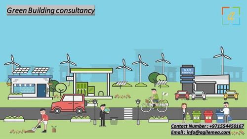 Green Building consultancy.jpg