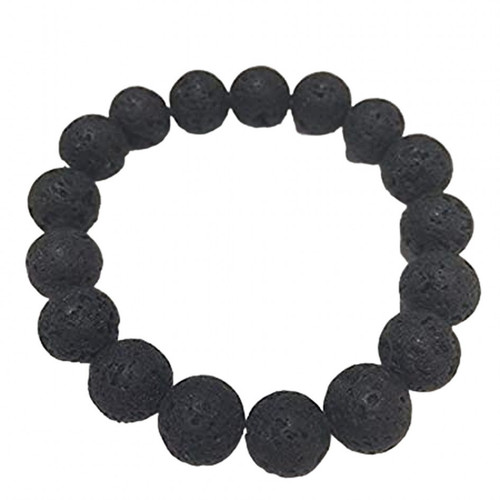 bl.1 PhotoRoom.png PhotoRoom.jpg