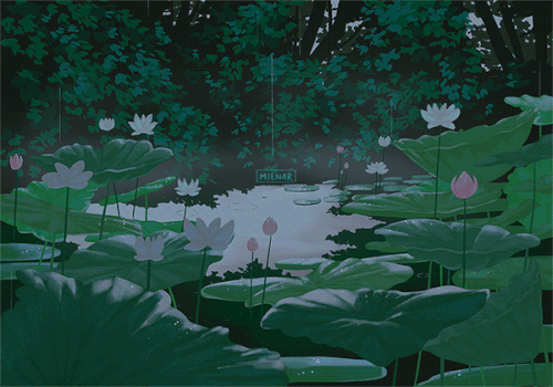 tumblr 4c5b200be0133d94ca970b3c52e84ba3 00b8dcdb 640.gif