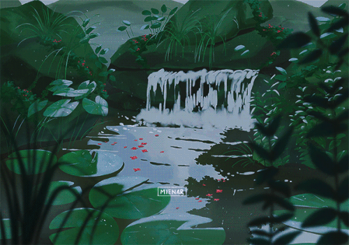 tumblr 6e5850e7405582d26e4a067577d40ba2 64598715 640 1 .gif