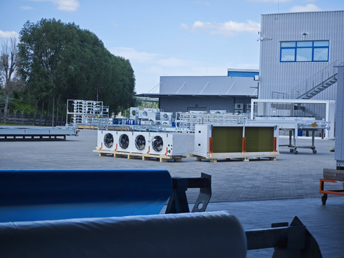 IMG 20230613 141315.jpg