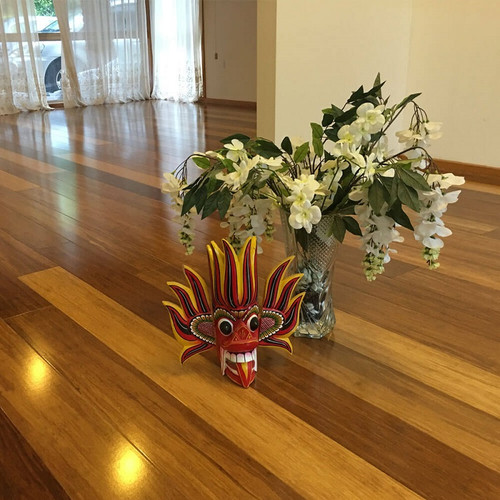 Technoserve, a reputable flooring provider in Canberra, offers top-quality vinyl hybrid flooring solutions. Their extensive selection includes durable and stylish options suitable for residential and commercial spaces. Technoserve's experienced team ensures precise installation, delivering a seamless and visually appealing finish. Committed to customer satisfaction, Technoserve provides personalized guidance to help clients choose the perfect vinyl hybrid flooring for their needs. For reliable and exceptional vinyl hybrid flooring in Canberra, Technoserve is the trusted choice.