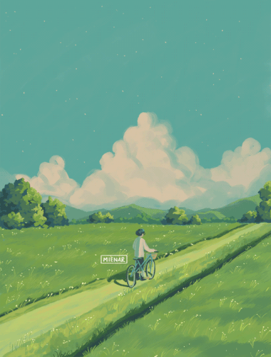 tumblr f0c4e58d302d28e09e07c95020e4405e 352a38c0 540.gif