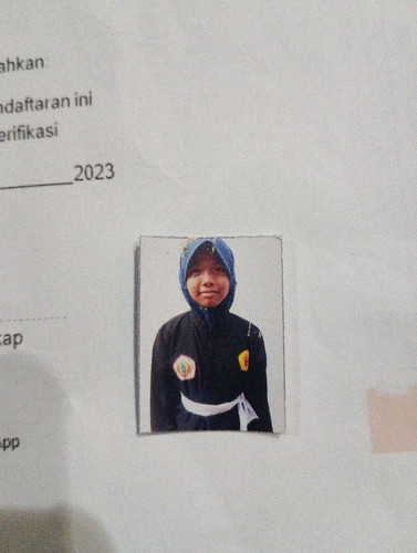 scaled 95208d07 3a1c 4dba 9a22 77a36cd1adaf6103111805769457210.jpg