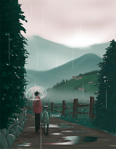 tumblr d6ad49a582570e28c73bb337ebc6a0f3 46bdbc1f 540.gif
