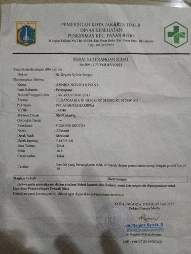 scaled 0d46a8ad d74d 4a25 8d9a 0394bec1daa38181923973314486278.jpg