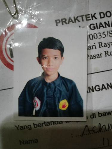 scaled d83794b8 055b 433e 8dbb 4febb0428bb88327993648717624478.jpg