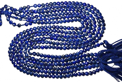 iu.1 PhotoRoom.png PhotoRoom.jpg