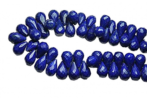 ip.1 PhotoRoom.png PhotoRoom.jpg