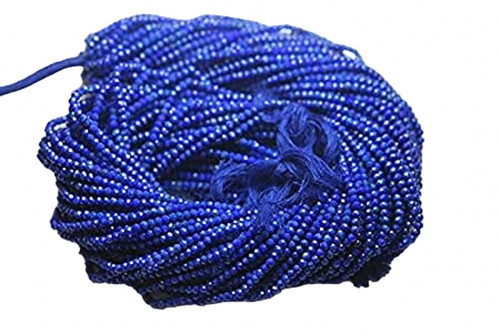 it.1 PhotoRoom.png PhotoRoom.jpg